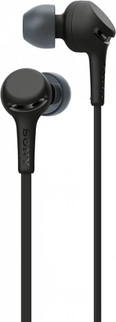 Bluetooth bezvadu austiņas WIXB400B.CE7 WIXB400B.CE7