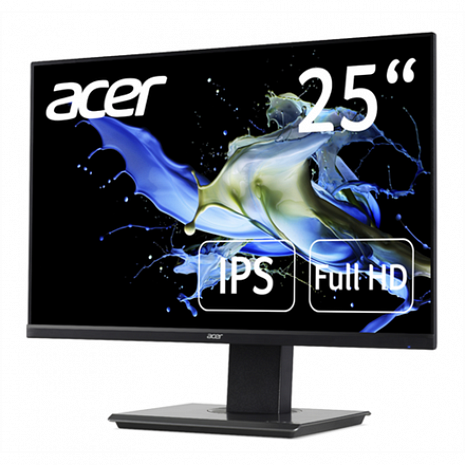 Monitors BW257bmiprx UM.KB7EE.001