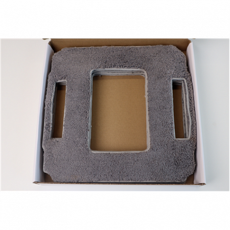 Аксессуары для пылесосов  A1 Cleaning Pad