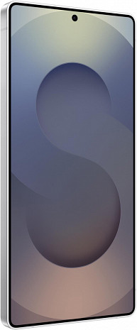 Viedtālrunis  SM-S938BZBDEUB