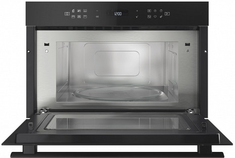 Микроволновая печь  AMW 6440 FB