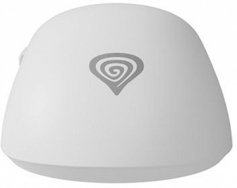 Bezvadu datorpele Zircon 500 NMG-2114