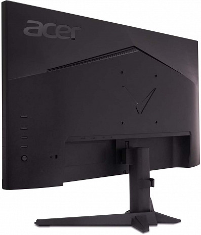 Monitors Nitro VG240YP6BMIPX UM.QV0EE.605