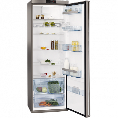 Ledusskapis  S74010KDX0