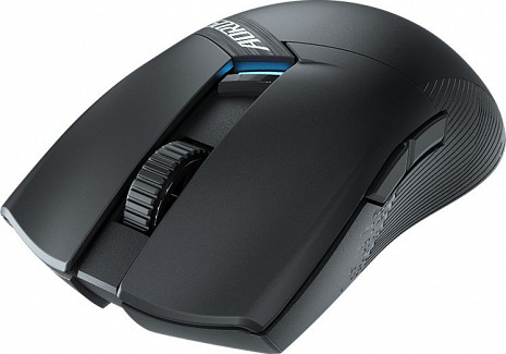 Bezvadu datorpele AORUS M6 GM-AORUS M6