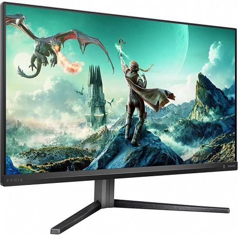 Monitors  27M2N3800A/00