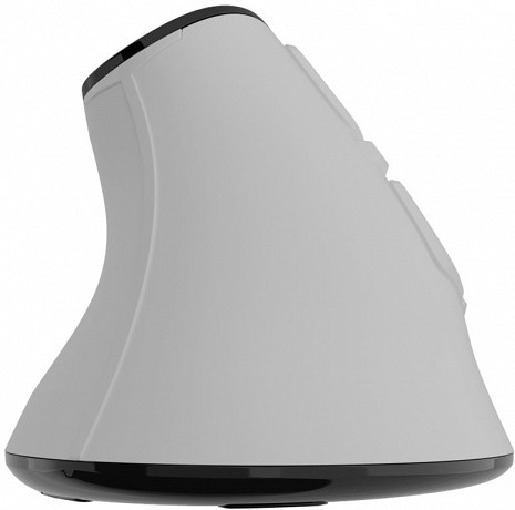 Bezvadu datorpele Euphonie Pro NMY-2378