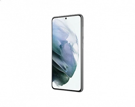 Viedtālrunis GALAXY S21 5G SM-G991BZADEEE