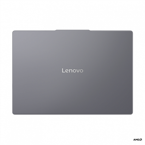 Portatīvais dators IdeaPad Slim 3 15AMN8 | Arctic Grey | 15.6 " | TN | FHD | 1920 x 1080 pixels | Anti-glare | AMD Ryzen 3 | 7320U 82XQ013ADU