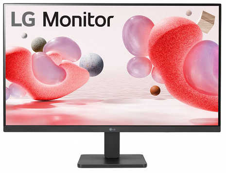 Monitors 27MR400-B 27MR400-B.AEUQ