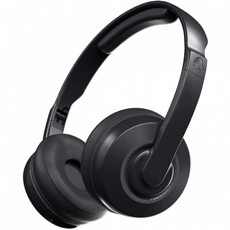Bluetooth bezvadu austiņas  S5CSW-M448