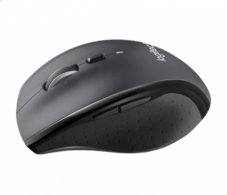 Bezvadu datorpele M705 910-006034