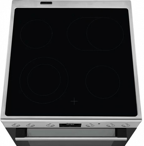 Плита  CCB6446CBM