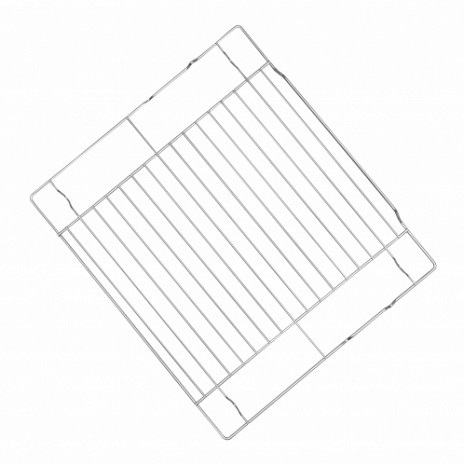 Плита  FCMX5825092