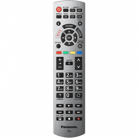 Телевизор  TX-55HX940E