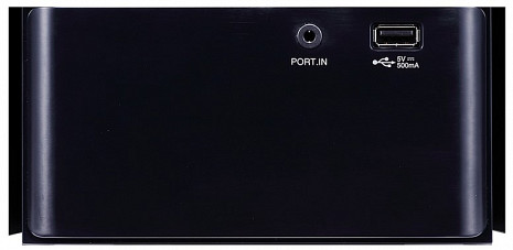 Компактная (мини) Hi-Fi система  CM1560