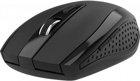 Bezvadu datorpele MX202 HP.EXPBG.014
