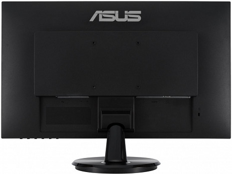 Monitors VA24DQFR 90LM0541-B04370