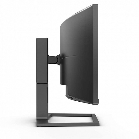 Monitors 498P9Z/00 498P9Z/00