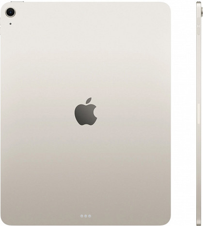 Planšetdators iPad Air 13 13.0" Wi-Fi MH654HC/A