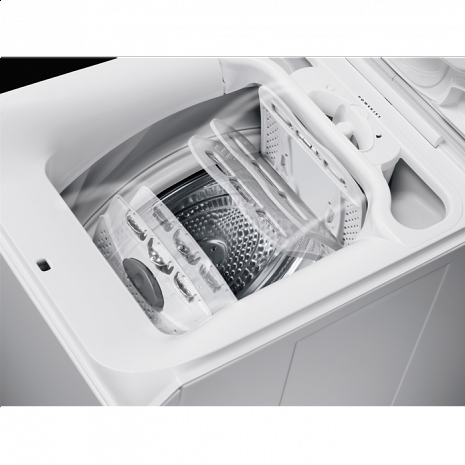 Стиральная машина  L71260TL