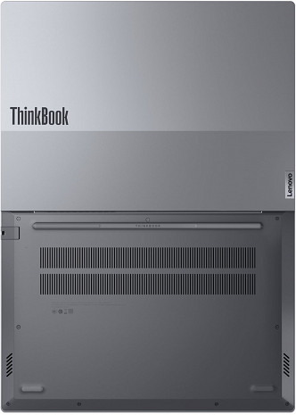 Portatīvais dators Lenovo ThinkBook 14 G8 IAL Intel | Arctic Grey | 14 " | IPS | WUXGA | 1920 x 1200 pixels | Anti-glare | Intel Core Ultra 9 | 185H | 16 GB | SODIMM DDR5 | Solid-state drive capacity 512 GB | Intel Arc Graphics Functions as Intel Graphics | Windows 11 Pro 21SJ00PCMH