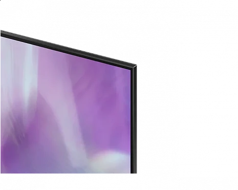 QLED Televizors QE55Q67AAUXXH QE55Q67AAUXXH