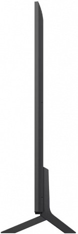 QNED Televizors  55QNED85A3C