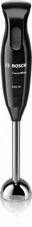 Rokas blenderis  MSM2610B