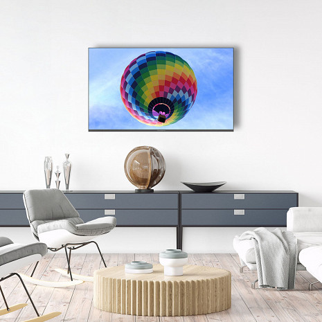 QLED Televizors  50QG4S14