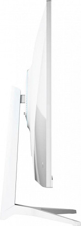 Monitors  AZ-NO-32T2K180-WT