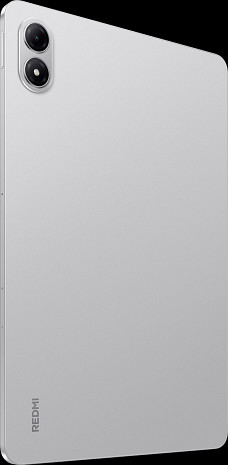 Planšetdators Redmi Pad 2 Pro 12.1" Wi-Fi 71048