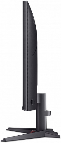 Monitors Nitro VG0 UM.HV0EE.601