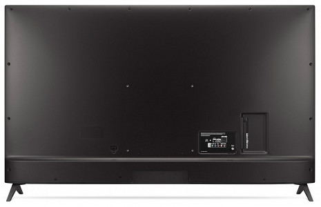 Телевизор 55UK6500MLA 55UK6500MLA