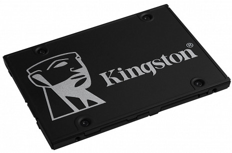 SSD disks SKC600 SKC600/1024G