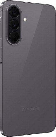 Смартфон Galaxy A57 SM-A57 Grey 128