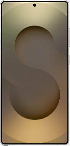Viedtālrunis GALAXY S25 ULTRA SM-S938BZTGEUB