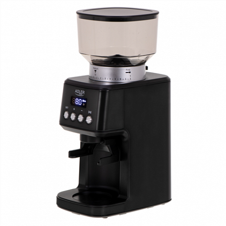 Кофемолка  AD 4300