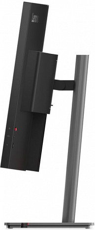 Monitors P40WD-40 64B4XAT1EU