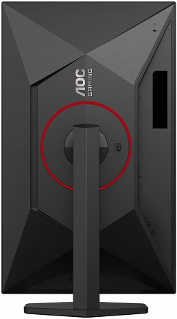 Monitors  Q27G4SRU