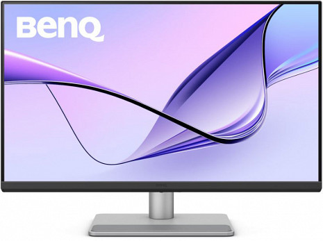 Monitors MA270UP 9H.LP8LB.QB