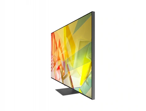 QLED Televizors  QE55Q95TATXXH