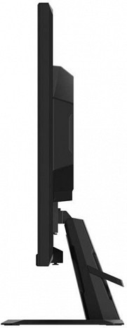 Monitors  GS27QA
