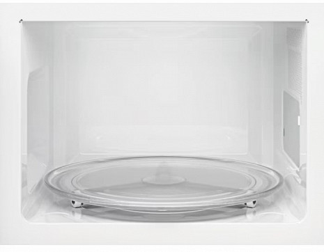 Микроволновая печь  NMB6S171SB