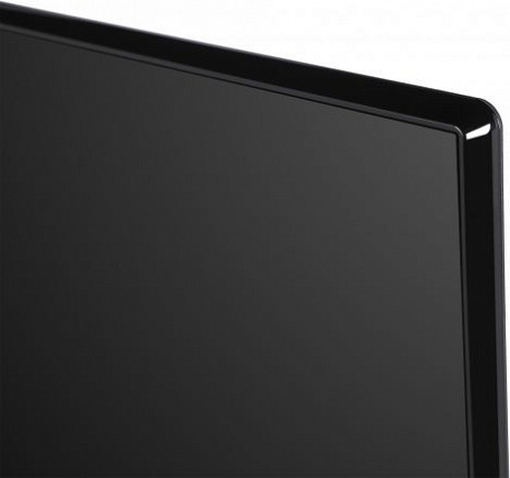 LED Televizors  40LA2363DG