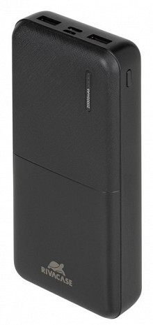 Ārējais akumulators (power bank) VA2190 VA2190