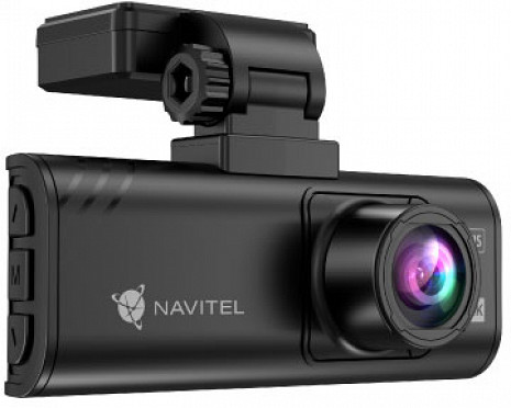 Auto video reģistrators  R99