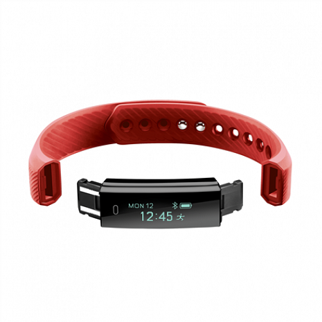 Fitnesa aproce ACT101R ACT101R