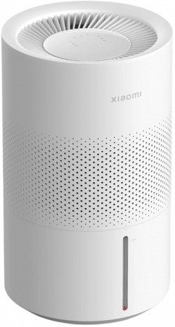 Gaisa mitrinātājs Smart Evaporative Humidifier BHR8532EU