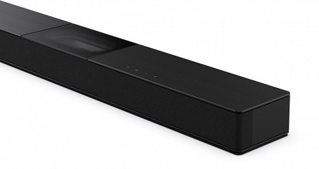 Mājas kinozāles skaļrunis  HS2000